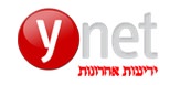 כתבה ב-ynet