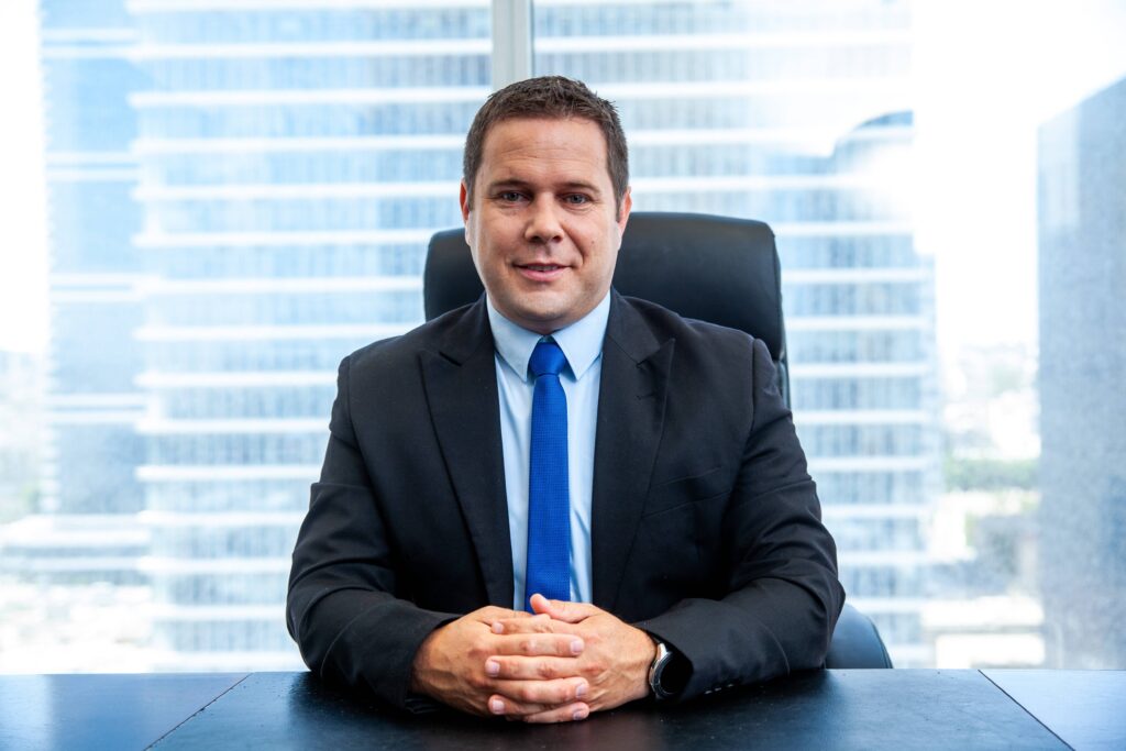 עורך דין לתביעות נגד פייסבוק