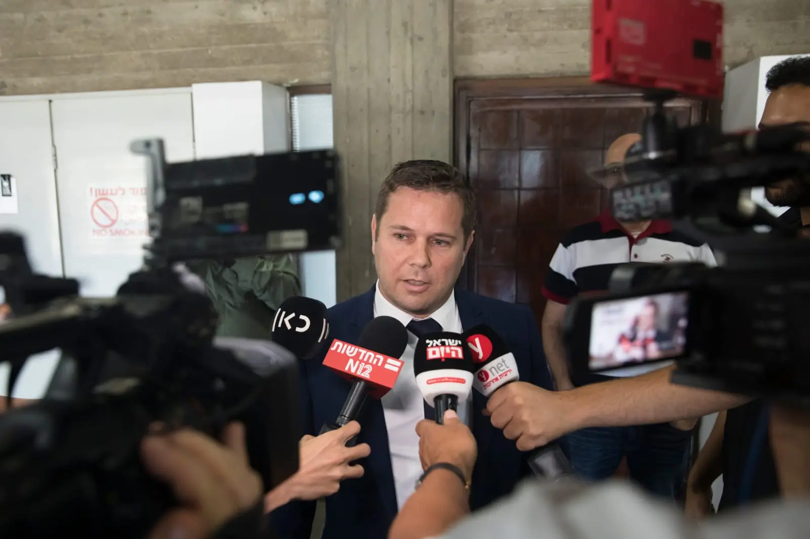 זכויות יוצרים בגוגל