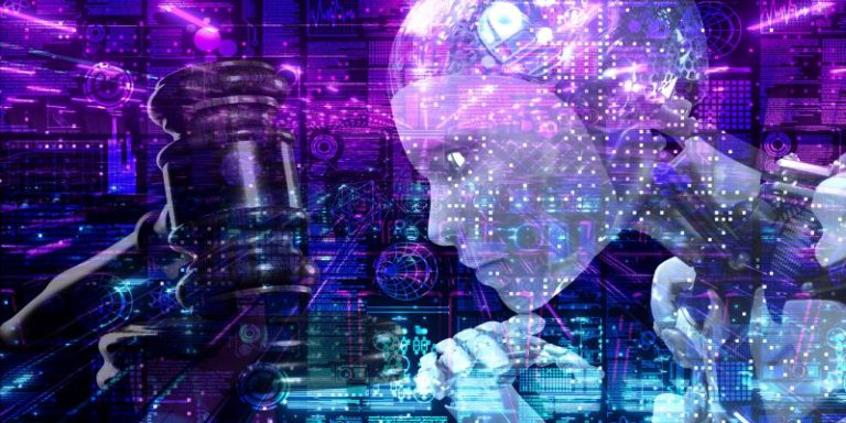 AI Specialized Lawyer - Guy Ophir