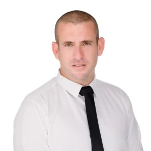 רועי-בן-דוד-scaled