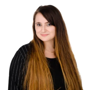 ויקטוריה-רזניק-scaled